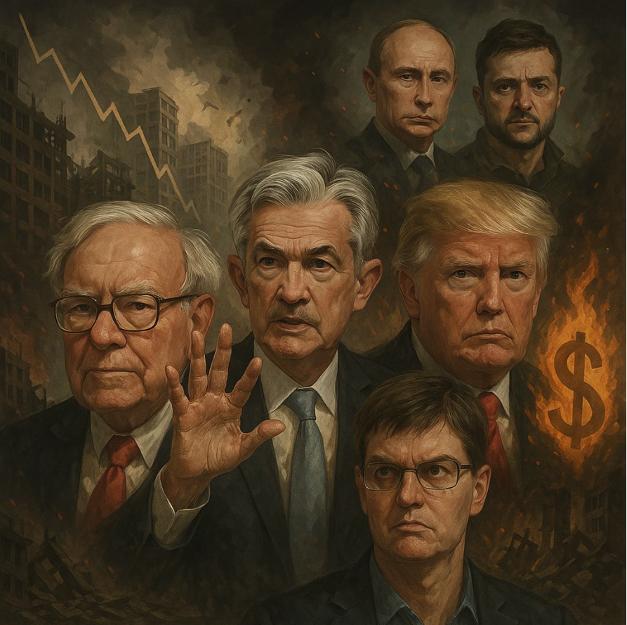 the actor