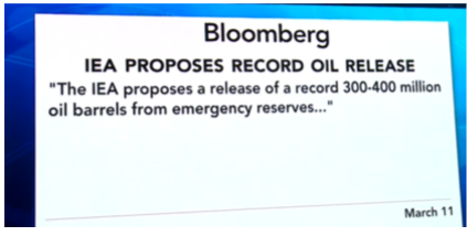 image11 IEA huge release 400m barrels