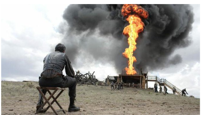 macquarie sees $200 oil