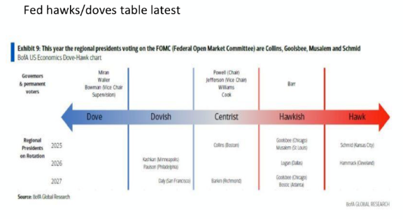 updated hawks doves